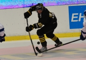 AIK - Leksand.  7-3