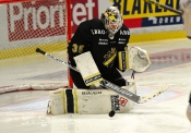 AIK - Leksand.  7-3