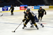 AIK - Leksand.  7-3