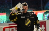 AIK - Leksand.  7-3