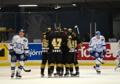 AIK - Leksand.  7-3