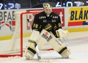 AIK - Leksand.  7-3