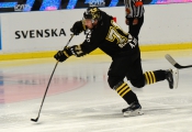 AIK - Leksand.  7-3