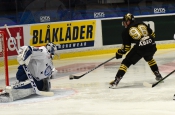 AIK - Leksand.  7-3