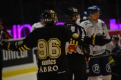 AIK - Leksand.  7-3