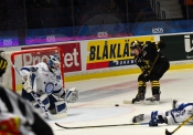 AIK - Leksand.  7-3