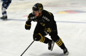 AIK - Leksand.  7-3