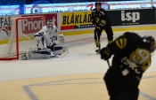 AIK - Leksand.  7-3