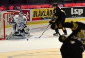 AIK - Leksand.  7-3