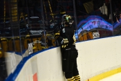 AIK - Leksand.  7-3