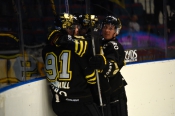 AIK - Leksand.  7-3