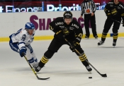 AIK - Leksand.  7-3