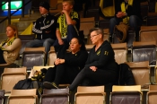 AIK - Åkersberga. 7-11 (Damer)