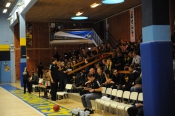 AIK - Skuru.  116 - 42