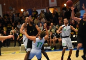 AIK - Skuru.  116 - 42