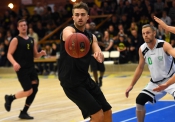 AIK - Skuru.  116 - 42