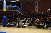 AIK - Skuru.  116 - 42