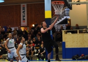 AIK - Skuru.  116 - 42