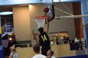 AIK - Skuru.  116 - 42