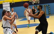 AIK - Skuru.  116 - 42