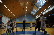 AIK - Skuru.  116 - 42