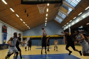 AIK - Skuru.  116 - 42