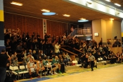 AIK - Skuru.  116 - 42