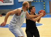 AIK - Skuru.  116 - 42