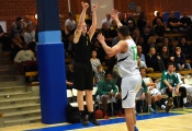 AIK - Skuru.  116 - 42