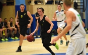 AIK - Skuru.  116 - 42