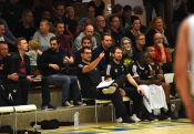 AIK - Skuru.  116 - 42