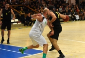 AIK - Skuru.  116 - 42