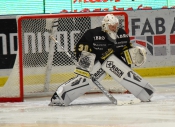 AIK - Pantern. 2-1 efter förl.