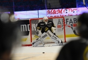 AIK - Pantern. 2-1 efter förl.