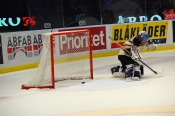 AIK - Pantern. 2-1 efter förl.