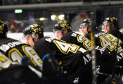 AIK - Sundsvall  7-1