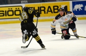 AIK - Sundsvall  7-1