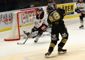 AIK - Sundsvall  7-1