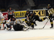 AIK - Sundsvall  7-1