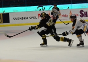 AIK - Sundsvall  7-1