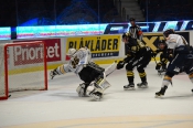 AIK - Sundsvall  7-1