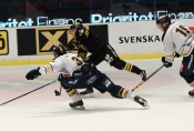 AIK - Sundsvall  7-1