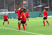 Vasalund - AIK.  5-4