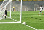 AIK - Midtjylland.  0-0