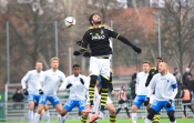 AIK - Norrköping.  4-1