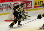 AIK - Björklöven.  7-2