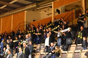 AIK - Doxa.  100-20