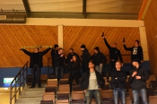 AIK - Doxa.  100-20