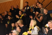 AIK - Doxa.  100-20