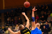 AIK - Doxa.  100-20